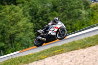 Brno;event-digital-images;motorbikes;no-limits;peter-wileman-photography;trackday;trackday-digital-images